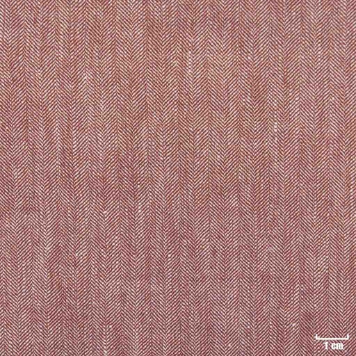 [402124] RED, HERRINGBONE