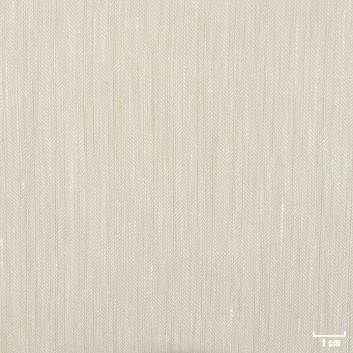 [402125] BEIGE, HERRINGBONE