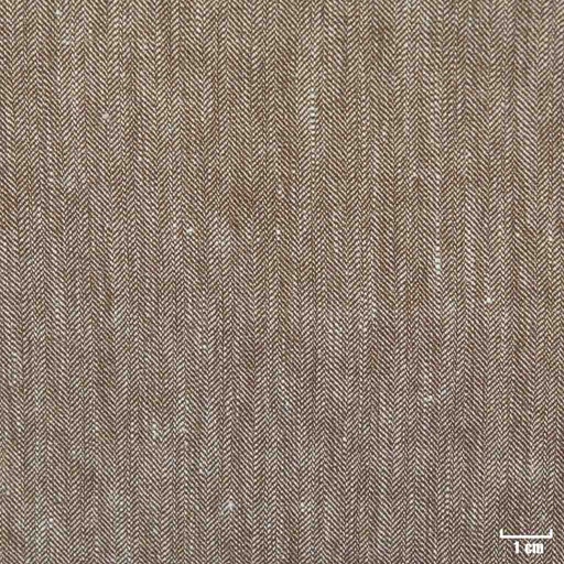 [402126] BROWN, HERRINGBONE