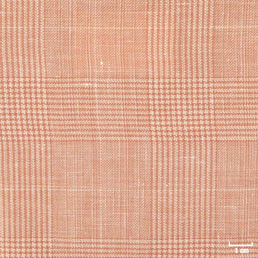 [402128] ORANGE, CHECKS