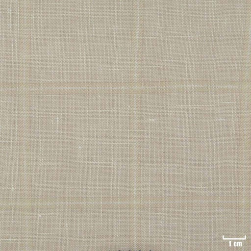 [402132] BEIGE, CHECKS