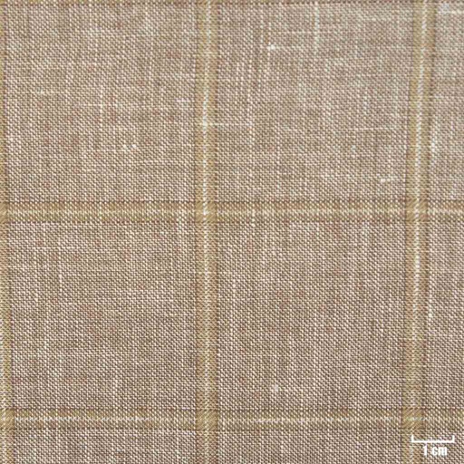 [402133] BROWN, CHECKS