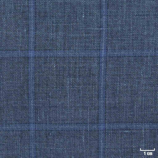 [402136] DARK BLUE, CHECKS