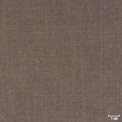 [402140] BROWN, PLAIN