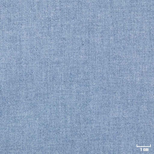 [402904] BLUE, PLAIN