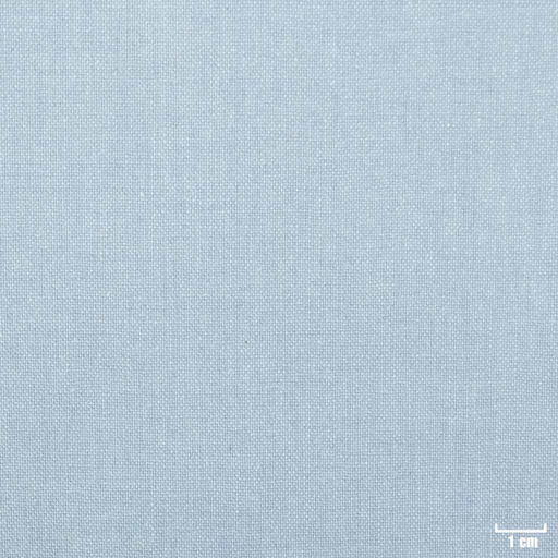 [402905] BLUE, PLAIN