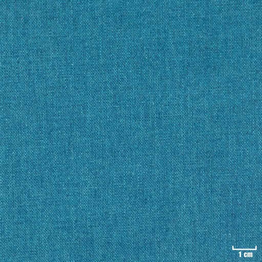 [402907] GREEN, PLAIN