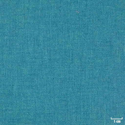 [402908] GREEN, PLAIN