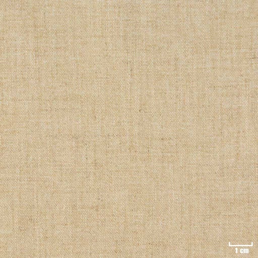 [402912] TAN, PLAIN