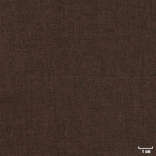 [402917] BROWN, PLAIN