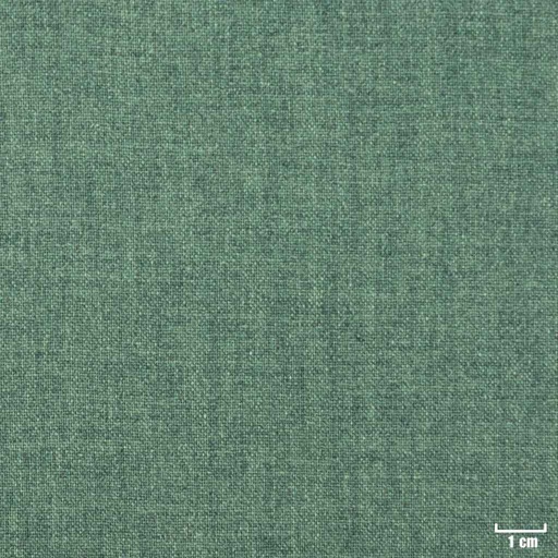 [402919] GREEN, PLAIN