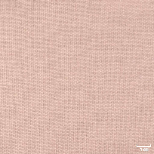 [402921] PINK, PLAIN