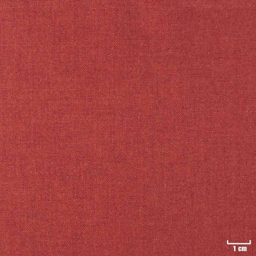 [402923] BURGUNDY, PLAIN