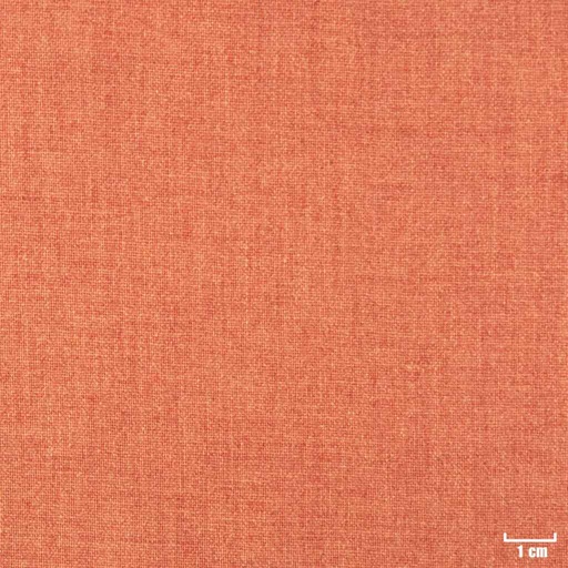 [403926] ORANGE, PLAIN