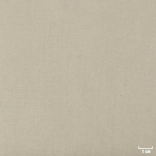 [403928] OFF WHITE, PLAIN