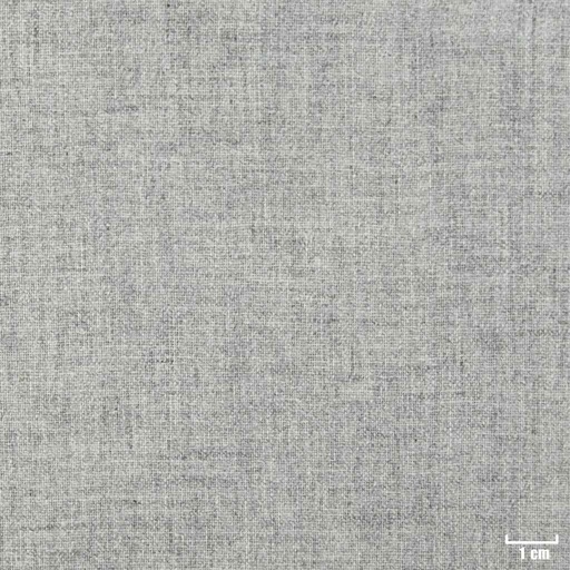 [402929] LIGHT GREY, PLAIN