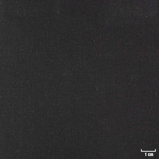 [402933] BLACK, PLAIN
