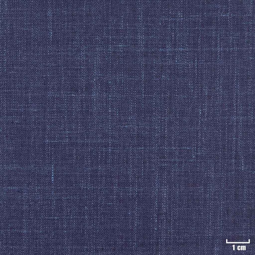 [403832] DARK BLUE, PLAIN