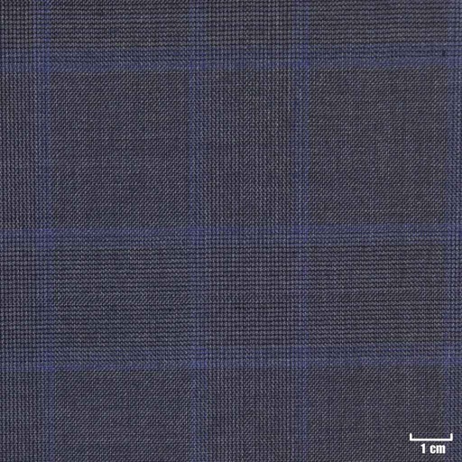 [403303] GREY, CHECKS