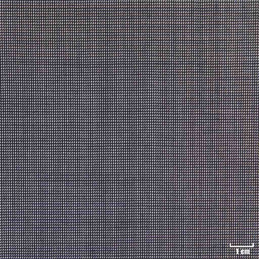 [403305] LIGHT GREY, MINI DESIGN