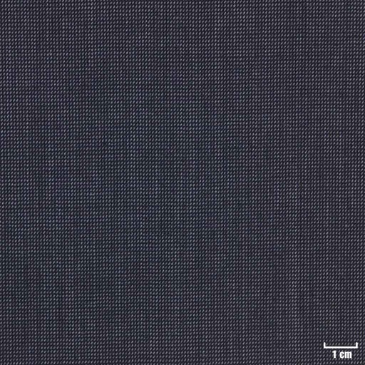 [403307] CHARCOAL, MINI DESIGN