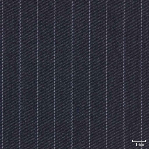 [403311] CHARCOAL, STRIPES