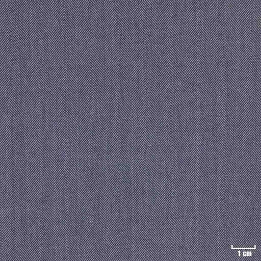 [403314] LIGHT GREY, HERRINGBONE