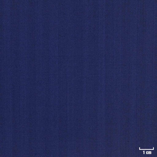 [403318] BLUE, HERRINGBONE