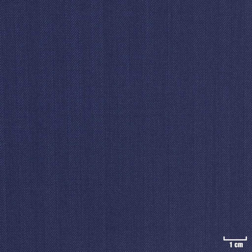 [403319] BLUE, HERRINGBONE