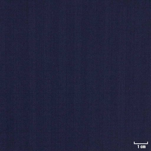 [403321] DARK BLUE, CHECKS