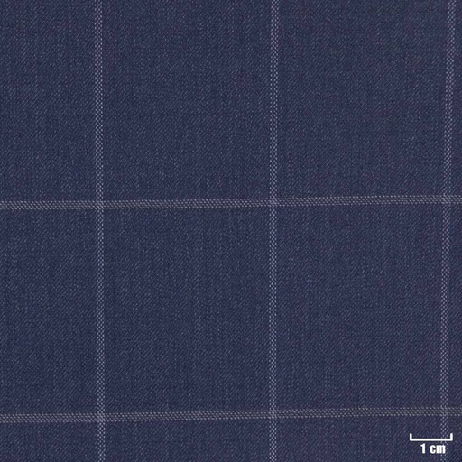 [403323] BLUE, WHITE CHECKS