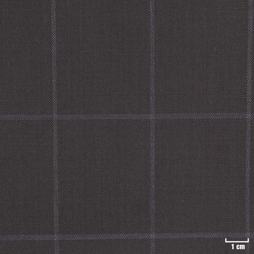 [403325] BROWN, WHITE CHECKS