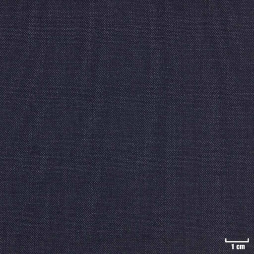 [403329] CHARCOAL, PLAIN