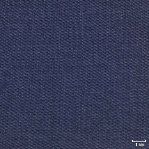 [403331] BLUE, PLAIN