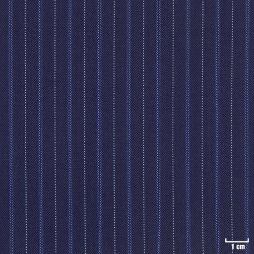 [403336] DARK BLUE, BLUE/WHITE STRIPES