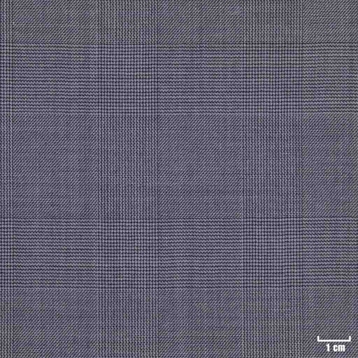 [403337] LIGHT GREY, CHECKS