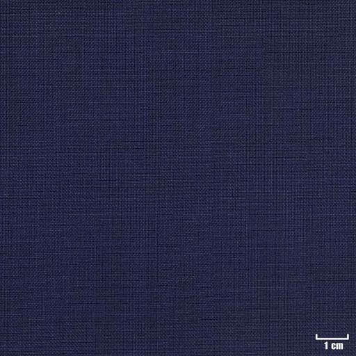 [403341] DARK BLUE, CHECKS