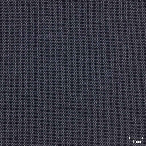 [403344] DARK GREY, MINI DESIGN