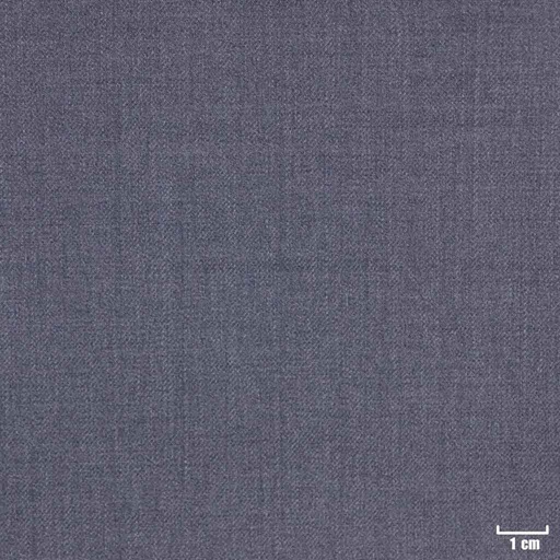 [403349] LIGHT GREY, PLAIN