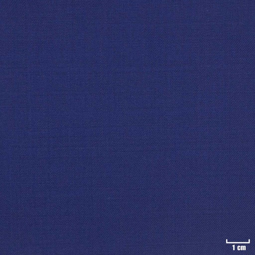 [403354] BLUE, PLAIN