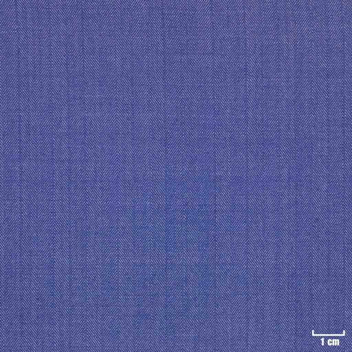 [403362] BLUE, HERRINGBONE