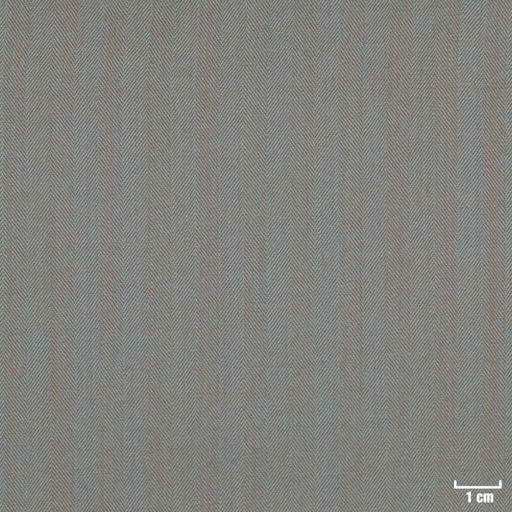 [403364] LIGHT GREEN, HERRINGBONE