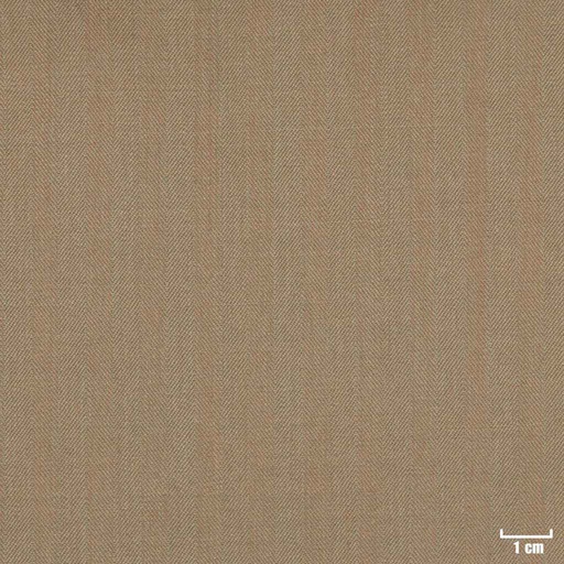 [403365] BROWN, HERRINGBONE