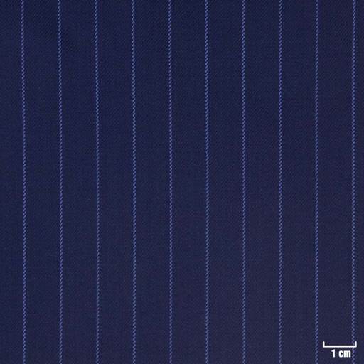 [450128] BLUE, STRIPES