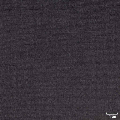 [450647] GREY, PLAIN