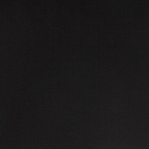 [450648] BLACK, PLAIN