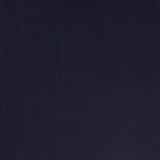 [450649] BLUE, PLAIN