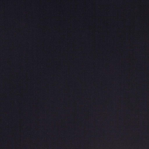 [450140] DARK BLUE, PLAIN
