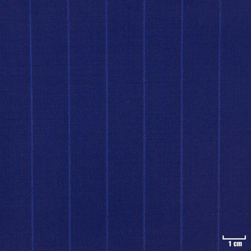 [450202] BLUE, STRIPES