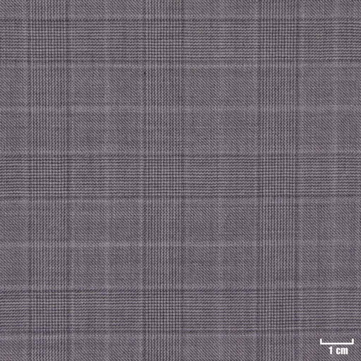[450203] GREY, CHECKS